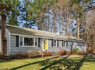1092 Edgell Rd, Framingham, MA 01701