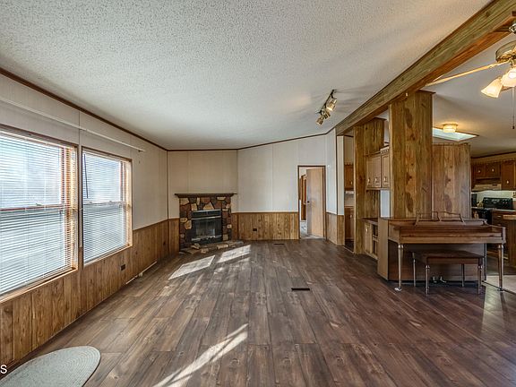 4th image of 2500 Centennial Rd Lot 520