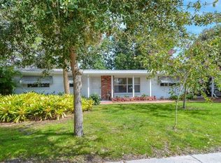 937 Riviera St, Venice, FL 34285