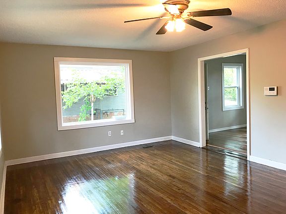 5th image of 1813 Princeton Dr