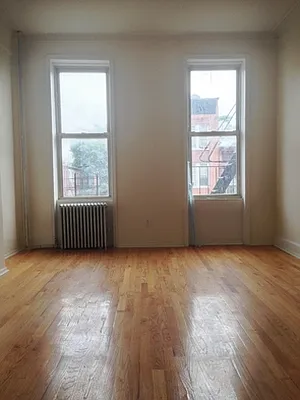 Rented by Crosstown Apartments NYC | media 15