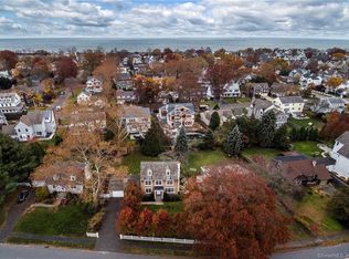 115 Judson Rd, Fairfield, CT 06824