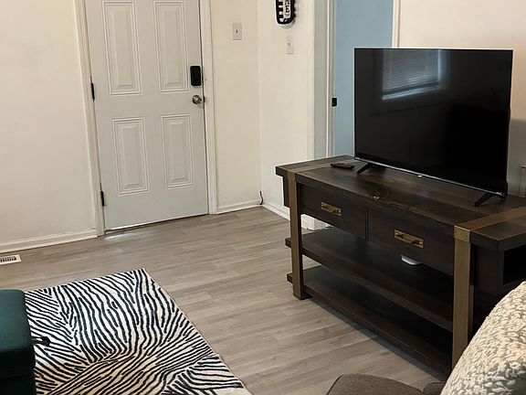 2nd image of 309 Saint Paul St #1