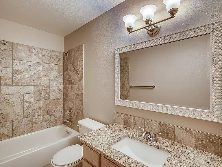 2575 S Syracuse Way #F303 — Photo 10