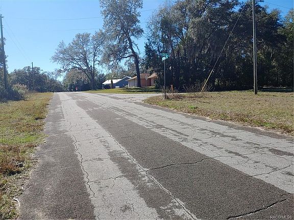 2nd image of 9345 N Mitchelle Dr