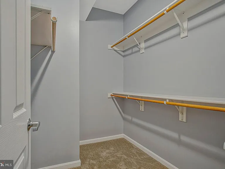 1002 Nabbs Creek Rd — Photo 19