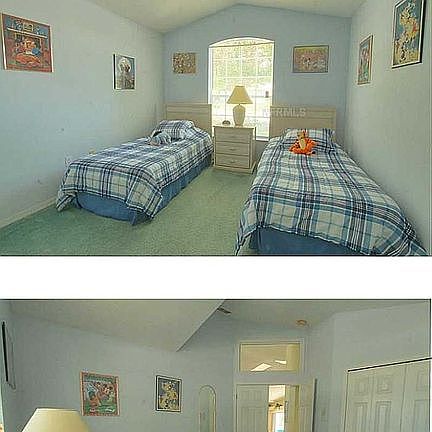 4th image of 4351 Creekside Blvd