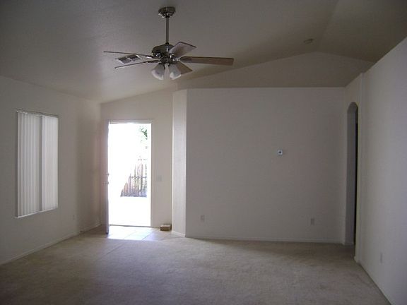 2nd image of 8725 E Nido Cir