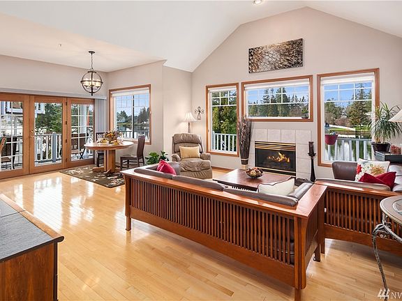 5th image of 7906 Ray Nash Dr NW