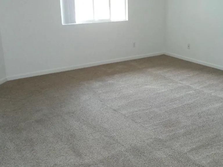 175 E Spruce St #1 — Photo 6