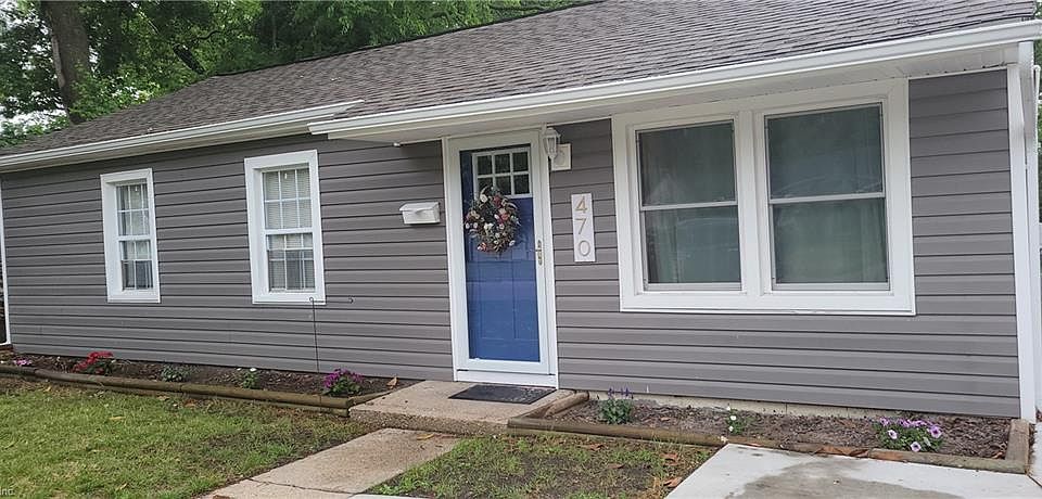 1st image of 470 Cedar Dr
