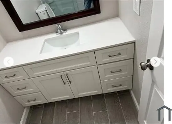 8603 Acapulco Way #8609 — Photo 8
