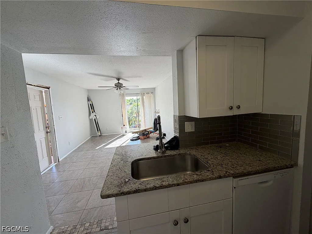 1 bed, 1.0 bath, 662 sqft, $1,100 — Photo 4