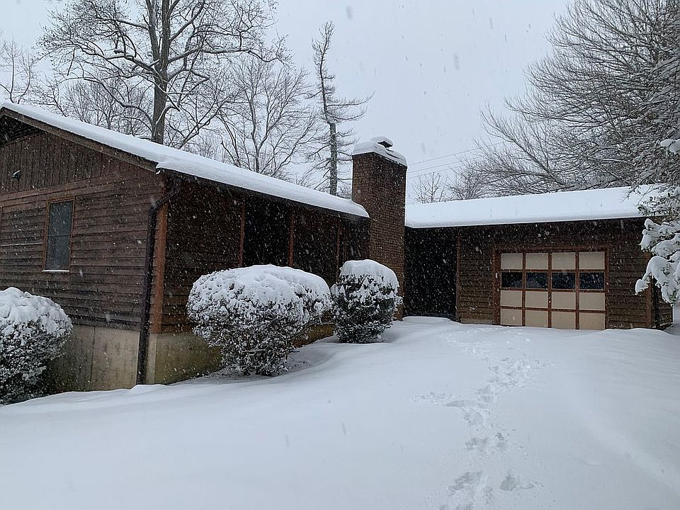 1st image of 1915 S Stoney View Ct