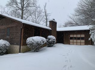 1915 S Stoney View Ct, Hendersonville, NC 28792