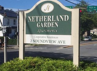 2 Soundview Ave #K, White Plains, NY 10606