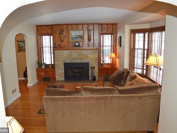 5th image of 312 W South St