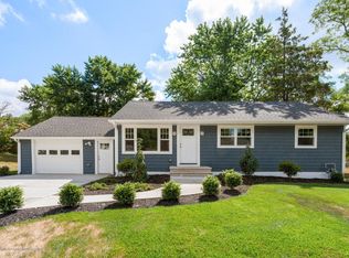 718 Ruth Dr, Neptune, NJ 07753