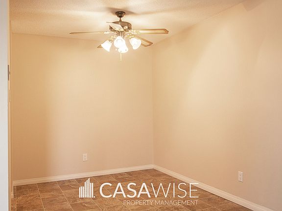 5th image of 6515 12th Ave NW #303