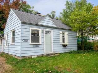 3209 Charlesgate Ave SW, Wyoming, MI 49509