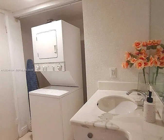3300 NE 191st St #1510 — Photo 12