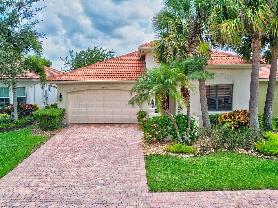 1st image of 9568 Tivoli Isles Boulevard