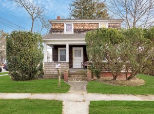 156 Union Ave, Riverhead, NY 11901