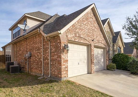 2nd image of 4412 Cassandra Dr