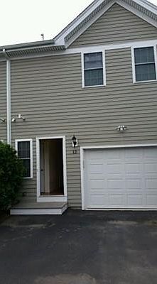 3rd image of 12 Carrington Way