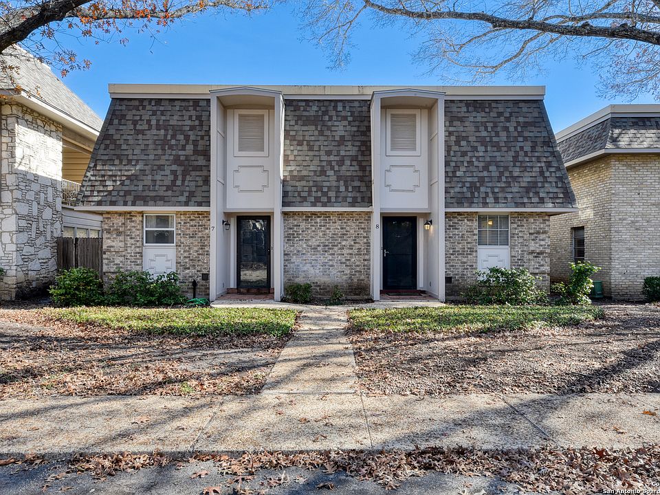 1st image of 122 E TERRA ALTA DR #8