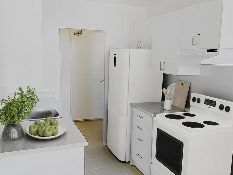 21 Maynard Ave — Photo 10