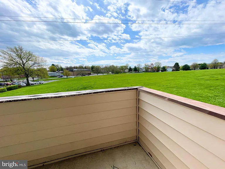 1001 Heather Ridge Dr #G-1G — Photo 16