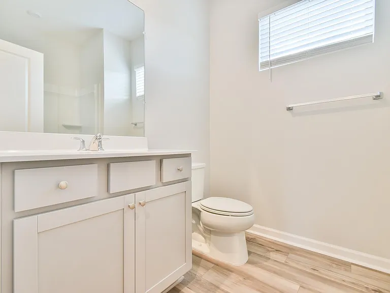 2390 Whistler Way NE — Photo 10