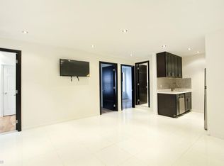 71 W 107th St APT 2E, New York, NY 10025