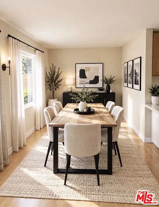 2 bed, 2.0 bath, 1280 sqft, $2,995 — Photo 4