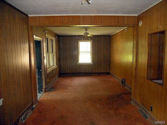 3rd image of 9044 Watsonia Ct