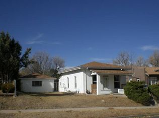 1039 King St, Denver, CO 80204