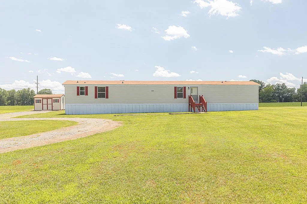 Ridge view — Photo 1
