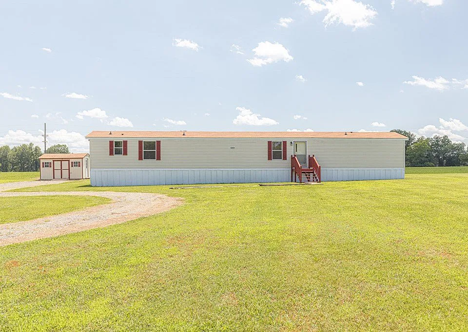 640 Ridge Rd