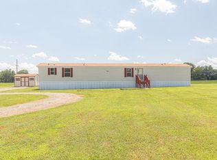 640 Ridge Rd, Callao, VA 22435