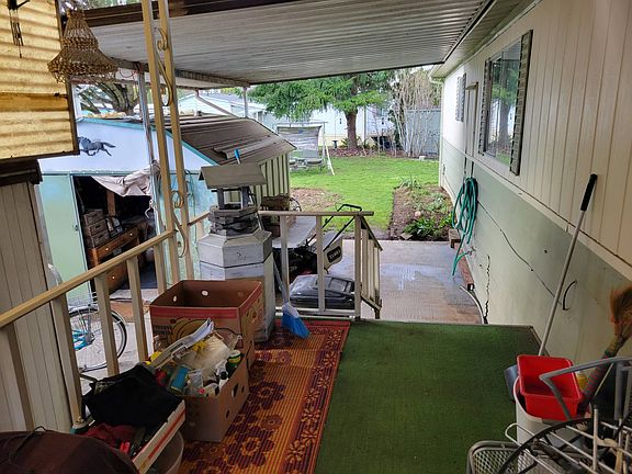 5th image of 5404 NE 121st Ave Unit 45