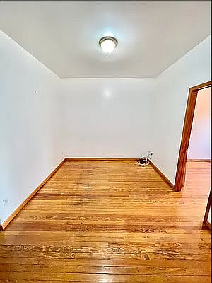 3rd image of 30-82 37th St #2B