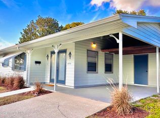 4554 Essex Ln, Spring Hill, FL 34606