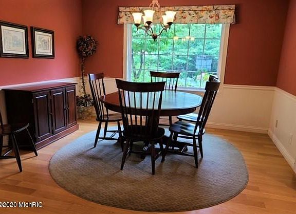4th image of 2851 Knottingham Ln