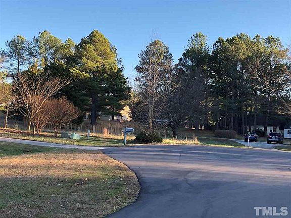 5th image of Lot # 33 Stonebridge Ln