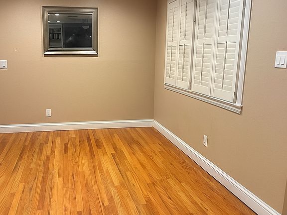 3rd image of 4405 58th St