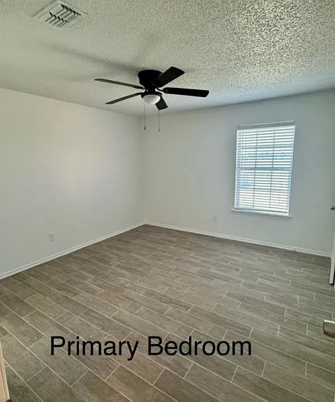 1000 Trinchera Dr — Photo 16