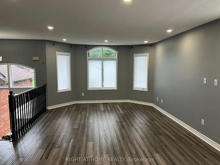 2023 Valewood Ct — Photo 8
