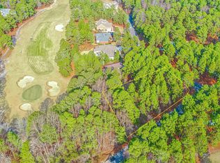 138 Carrington Sq, West End, NC 27376