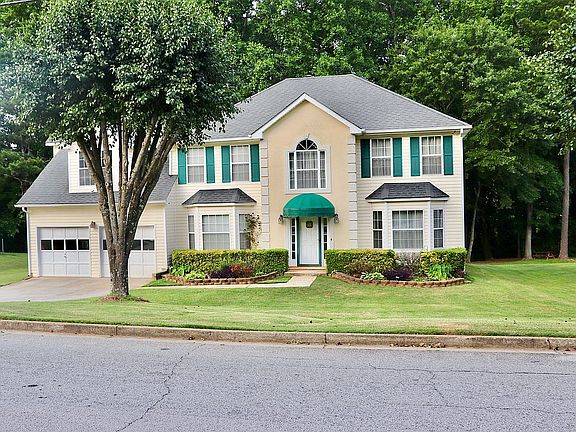 2nd image of 6124 Waterton Dr